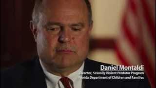 Child Predators: Grooming & Pedophile Tactics | Lauren's Kids