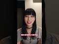 お手洗いは男女どっちを使うの?