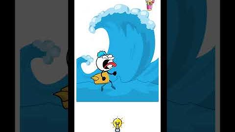 Troll Master Level 331 to 340 Walkthrough