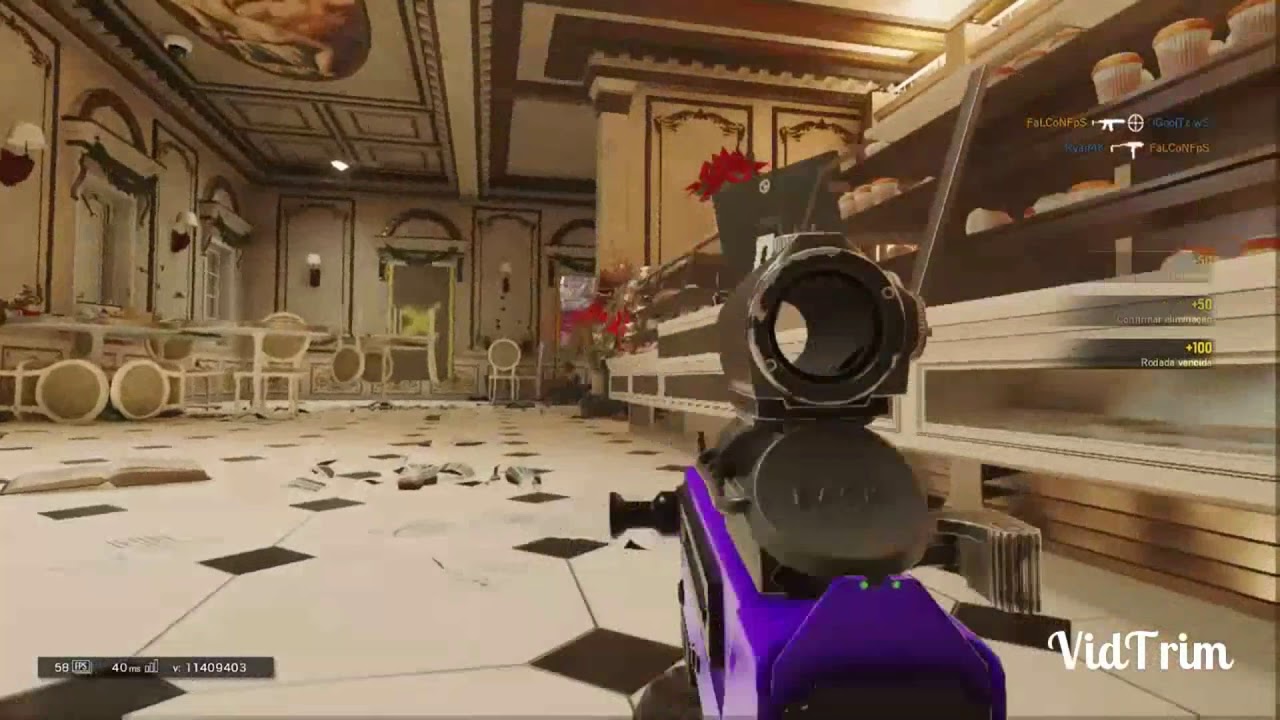 nexuiz frag movie nexuiz frag movie