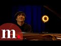 Mao Fujita performs Mozart&#39;s Piano Sonata No. 9 in D Major, K. 311 - Verbier Festival 2021