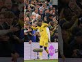 Love it, Kolo! 💛