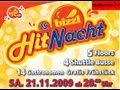 15 bizzl hitnacht in butzbach  bad nauheim tv