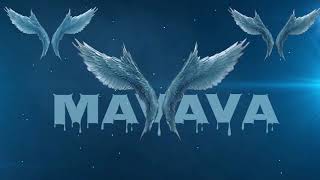MAVAVA COMING SOON