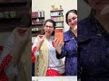 Ye kia hogya😱#viral #funny #shortvideo #shorts #short #viralvideo #shortsfeed #ytshorts #fyp #love