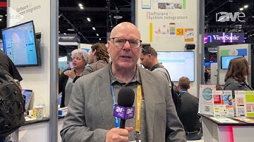 InfoComm 2025: D-Tools Highlights New Versions of System Integration Software, D-Tools Cloud