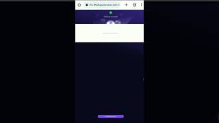 Hyperverse Update | Hyperverse Withdrawal Successful | HVT | Hyper Cosmos | Hyperverse Withdrawal