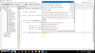 23. Prime Number check program  in Java Bangla Video Tutorial