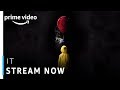 Stream Now [ENG SUB]