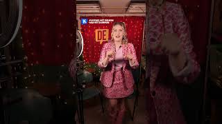 Volg De Zomer Van Lio En Haar Vrienden In Het Luisterverhaal likeme Het Geheim Van Het Duinhuis