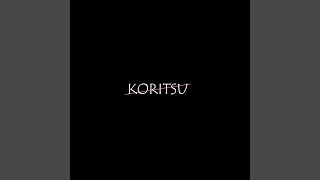 Koritsu