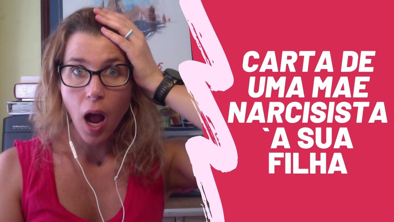 De filha Para filha: conhecendo a mãe narcisista - TÁTICA DE ABUSO  NARCISISTA: TRIANGULAÇÃO Para saber mais, leia nossa cartilha rápida e  nosso website:   #mãenarcisista #mãeabusiva #mãetóxica