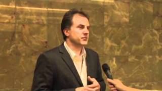 Models and Metaphors of Organizing