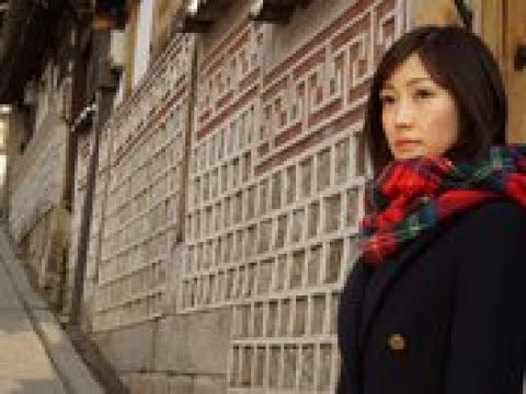 渡辺麻友、大みそかAKB48卒業までの63日間に密着した2時間番組