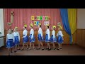 Вокальний ансамбль Співаночки виконує Пісня побажання Слова Н Погребняк музика О Янушкевич Вокальний ансамбль Співаночки виконує Пісня побажання Слова Н Погребняк музика О Янушкевич