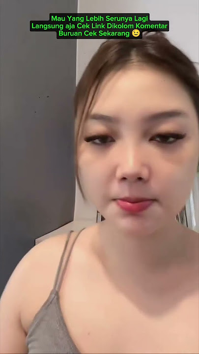 Julia Mango Live Makin Cantik Dan Gemoy 😍 | Julia Makin Hot 🔥 #julia #viralvideo #2024