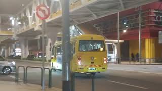 MT1621@37