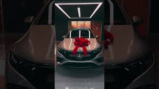 ABMJ CARs ? Mercedes-Benz AMG the luxzary beautiful car delivery status viral ytshorts