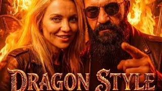 Viking Metal  Dragons Lair  Viking  
