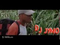 DJ JYMO Movie Kali Ya Mwaka