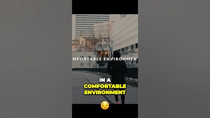 Unleashing Your True Strength Embrace Discomfort to Find Your Starting Point #shorts