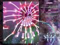 Touhou 14 - Double Dealing Character demo 1cc english (Sakuya A Lunatic)