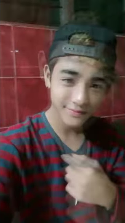 Tik Tok @  bmr_ bmr
