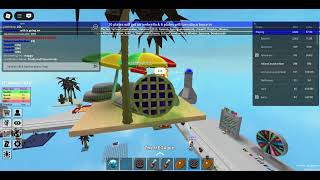 Getting The Mega Pie Plates Of Fate Remastered