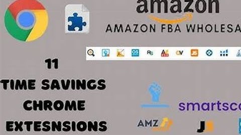 how to use  Keepa Chrome Extension for Amazon Wholesale FBA l #amazonfba