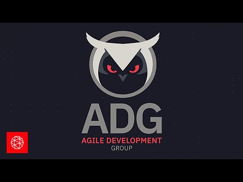 Agile Development Group | L3Harris