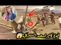 Rafat Waseem Awad Accident Cause Of Death Of Rafat Waseem Awad Death Of Rafat Waseem Awad St 