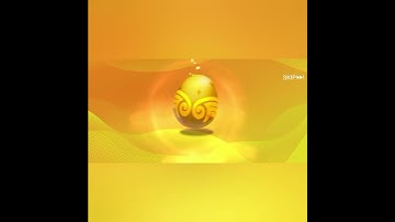 How to get physic legendary pets in trainers arena|| Blockman Go #shorts #tricks