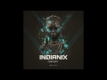 Indianix - Early Lights - Official