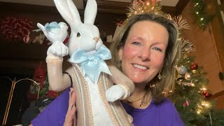 Sunday Night TJ Maxx Online HAUL! | February 22, 2026