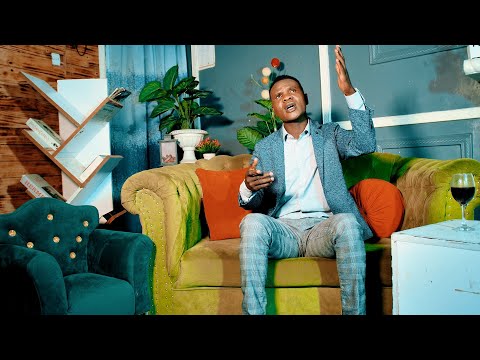 Kesho Yangu Official 4K Video Mr Tish Ft Carina Tz Producer Directed By Jooh Smartheadz Tish