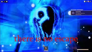 Doors Extremehorror Mode With 5 People Scariest And Hardest Doors Challenge Doors Hardcore