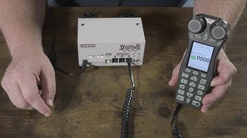 Evolution Express Quickstart Guide