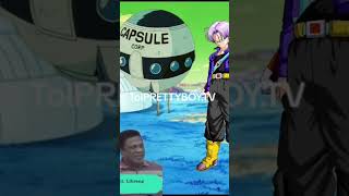 Planet Namek.🤣 #tolprettyboy #tolprettyboytv #youtubeshorts #fypシ #flm #youtube #francisleomarcos