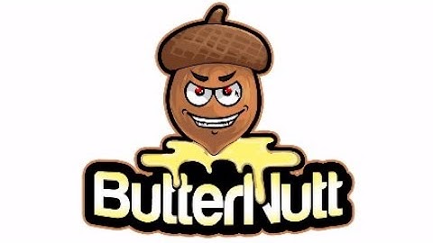 Vanguard Zombies Easy Mule Kick/3 Gun Glitch ( Shi No Numa)