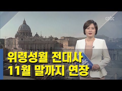 영상썸네일