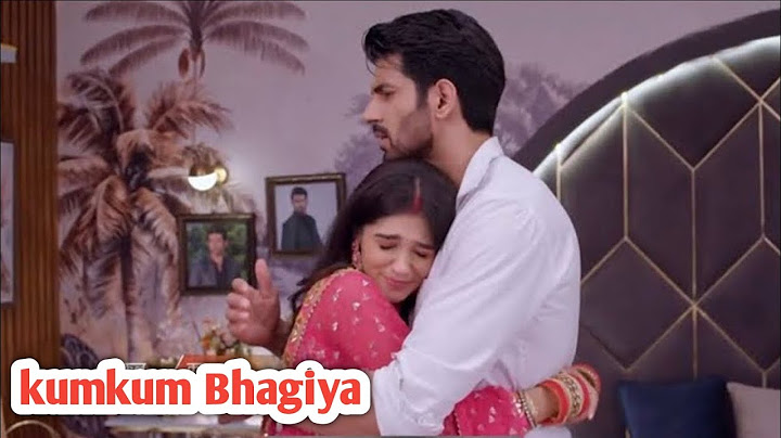 Prathna & Shivansh Hug, Shmita Says All Truth || Kumkum Bhagya || Upcoming twist