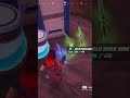 K #fortnite #fortniteshorts #shorts
