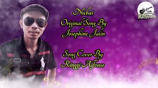 Nubai (cover)