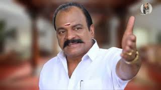 Pandian Stores 2 Promo 4th To 5th June 2026  Pandian Stores 2
