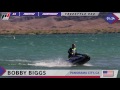 Bobby Biggs / FREESTYLE 900 / USFC2017 / West Coast Round / Lake Havasu City, Arizona