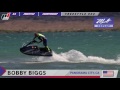 Bobby Biggs / FREESTYLE 900 / USFC2017 / West Coast Round / Lake Havasu City, Arizona