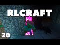 БОЙЦОВСКИЙ КЛУБ ● Minecraft #20