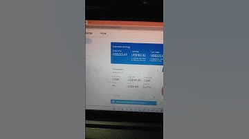 Make money from AdSense approved website | check my clients estimated earning performance