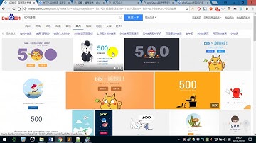 PHP之Laravel框架 P4  04 框架的启动方式
