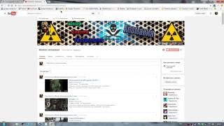 Как скачать teamspeak 3 и teamspeak 3 на русском языке . Как скачать teamspeak 3 и teamspeak 3 на русском языке .
